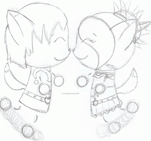 Chibi.gif image by UnLuckyVampire101
